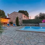 Casa Tereza Kanfanar