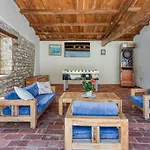 Dom wakacyjny Casa Tereza *