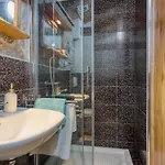 Casa Tereza Dom wakacyjny