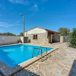 Casa Tereza * Kanfanar