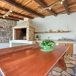 Casa Tereza Dom wakacyjny