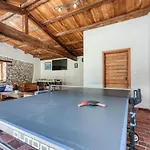 Casa Tereza Kanfanar
