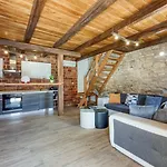 Dom wakacyjny Casa Tereza