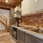 Casa Tereza Dom wakacyjny Kanfanar