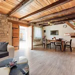 Casa Tereza Dom wakacyjny *