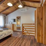 Casa Tereza * Kanfanar