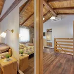 Dom wakacyjny Casa Tereza