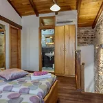 Dom wakacyjny Casa Tereza