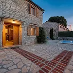 Casa Tereza Dom wakacyjny
