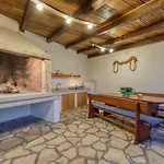 Casa Tereza Kanfanar