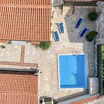Dom wakacyjny Casa Tereza