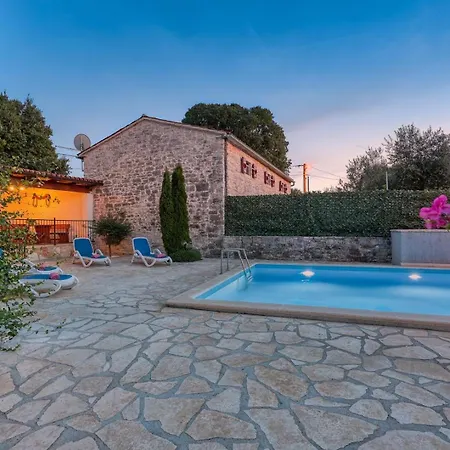 Casa Tereza カンファナル
