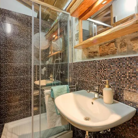 Casa Tereza *