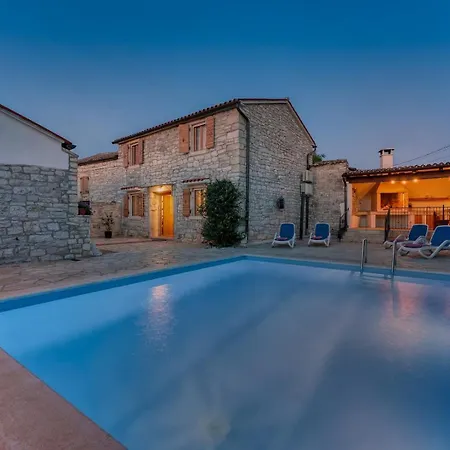 Casa Tereza