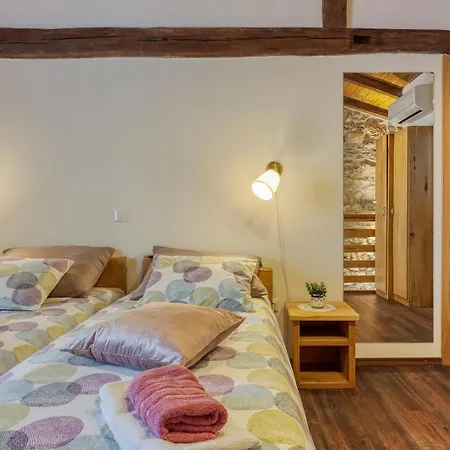 Casa Tereza *