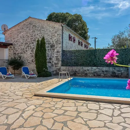 Casa Tereza