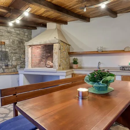 Casa Tereza *