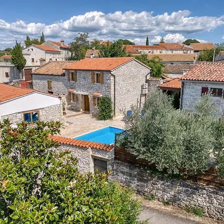 Casa Tereza *