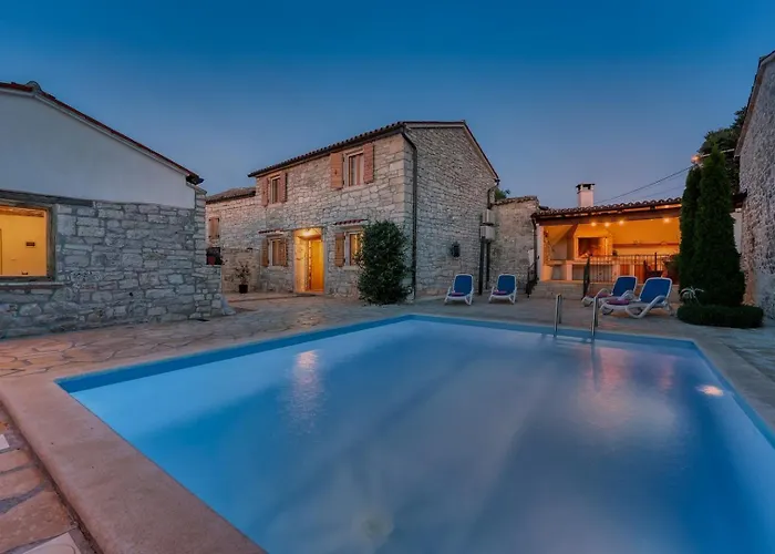 Casa Tereza