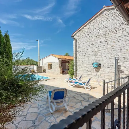 Casa Tereza *